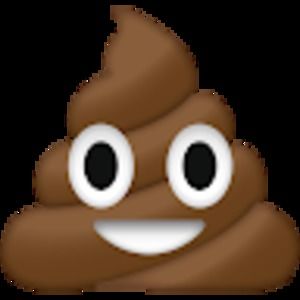 Meet your Posher, Preston